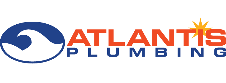 Atlantis Plumbing